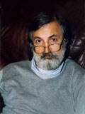 Петр Содлатенков